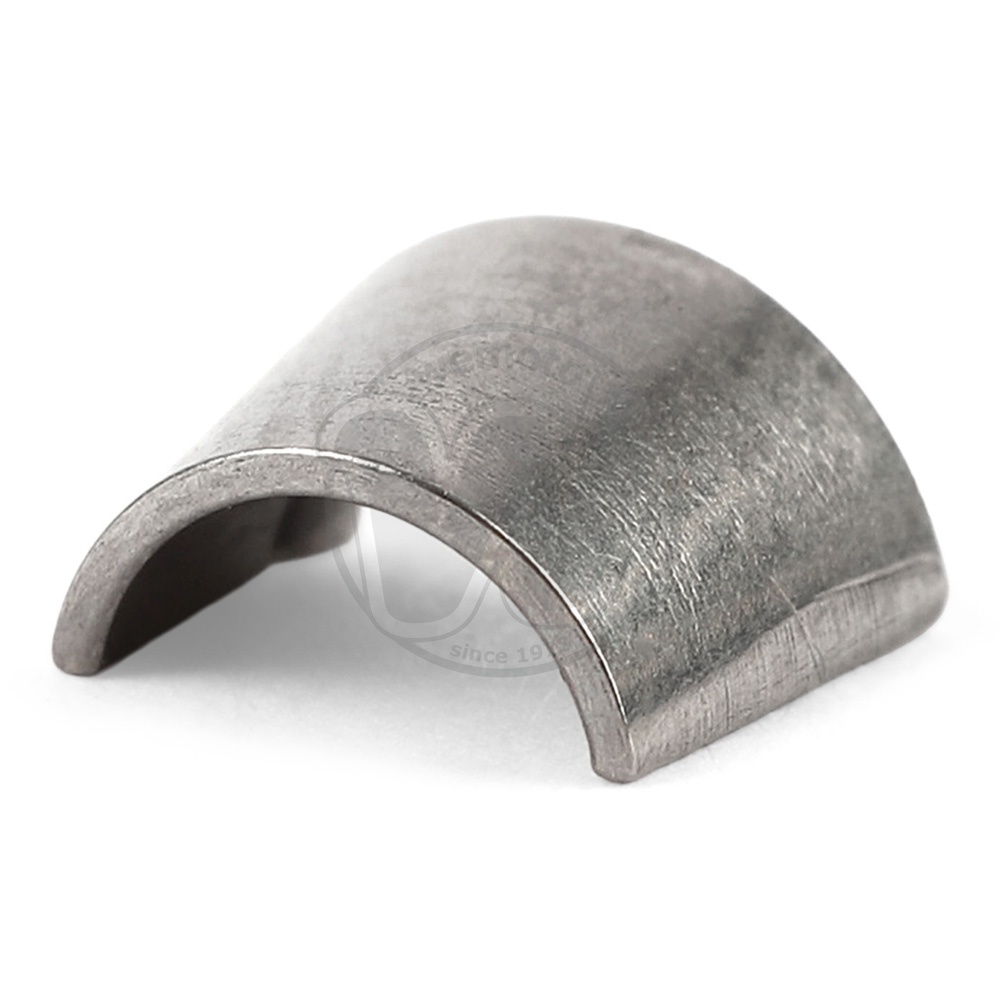 Svěrací objímka ventilu (klínek) - výfuková