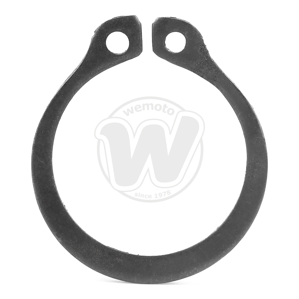 0WS8800_ad6483.jpg