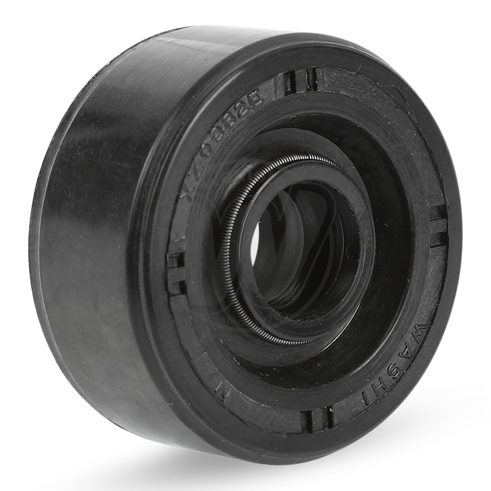 Water Pump Oil Seal