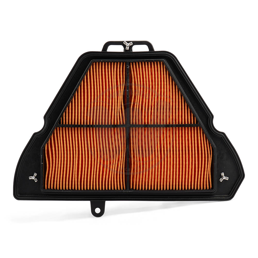 Air Filter OEM