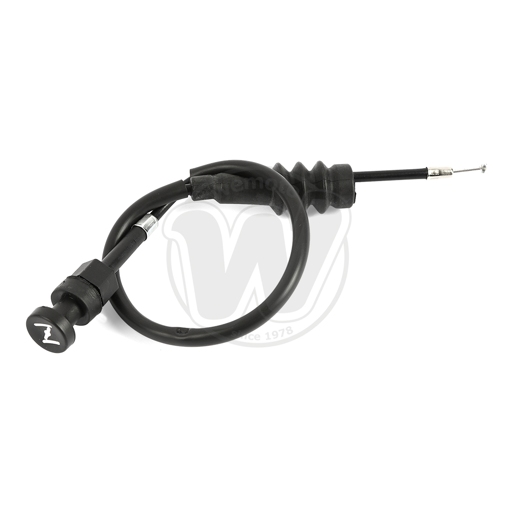 Cavo Aria - Slinky Glide - Alternativo