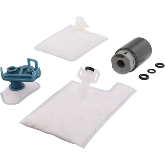 0WU5820_47-2033_1_z.jpg