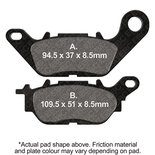 0WU6500_FA464.jpg
