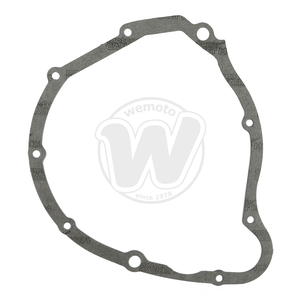 Alternator Generator Cover Gasket