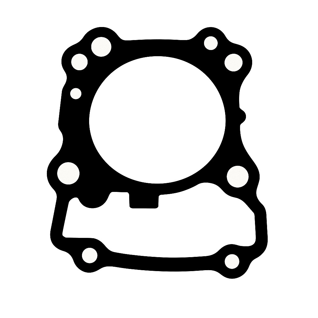 Cylinder Base Gasket