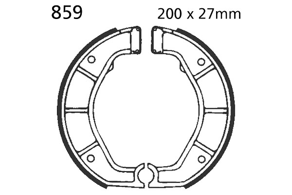 0WU9518_859.jpg
