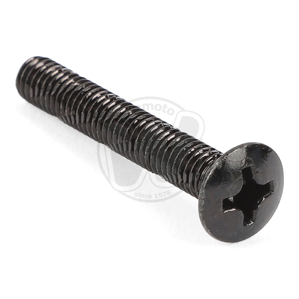 Vite per Stabilizzatore Manubrio