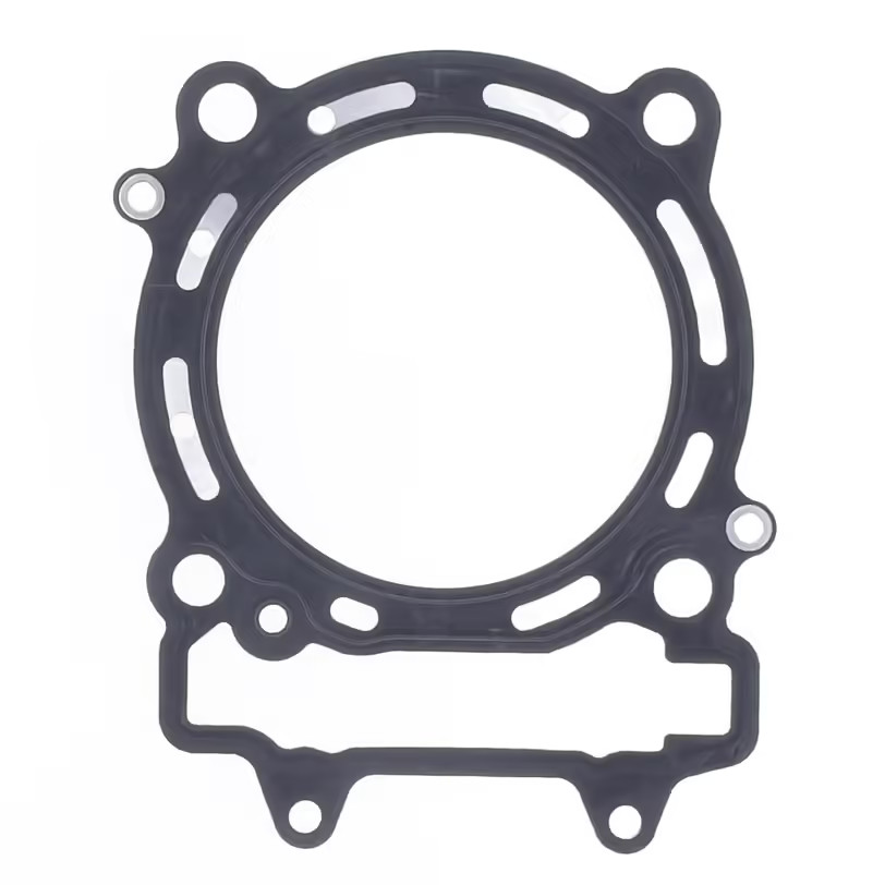 Cylinder Head Gasket