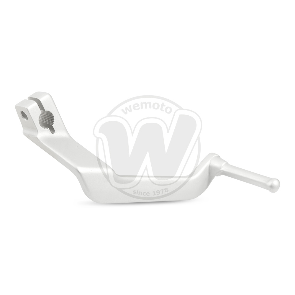 Gear Lever - OEM