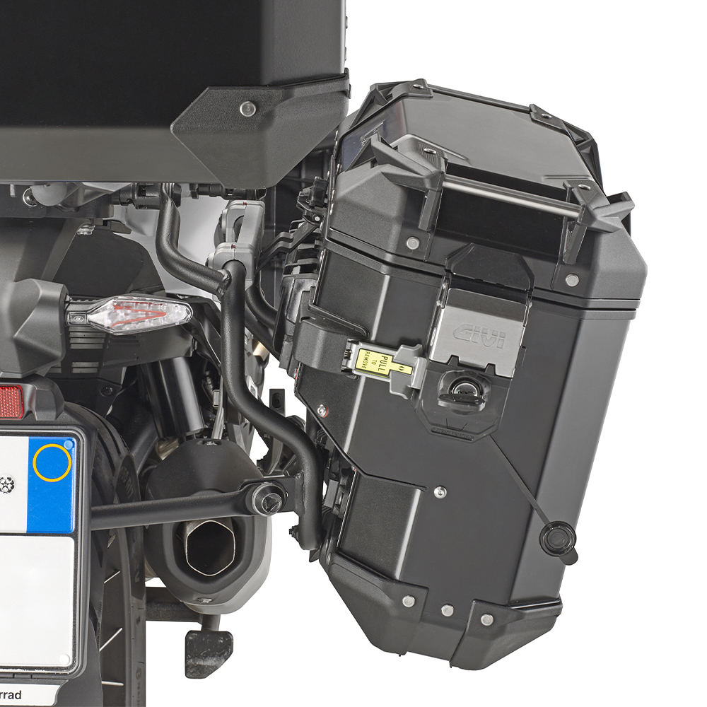 0WY4025_OBKEV33B_mounted.jpg