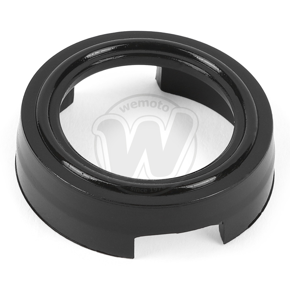 Guarnizione Tenuta Bilanciere N°2