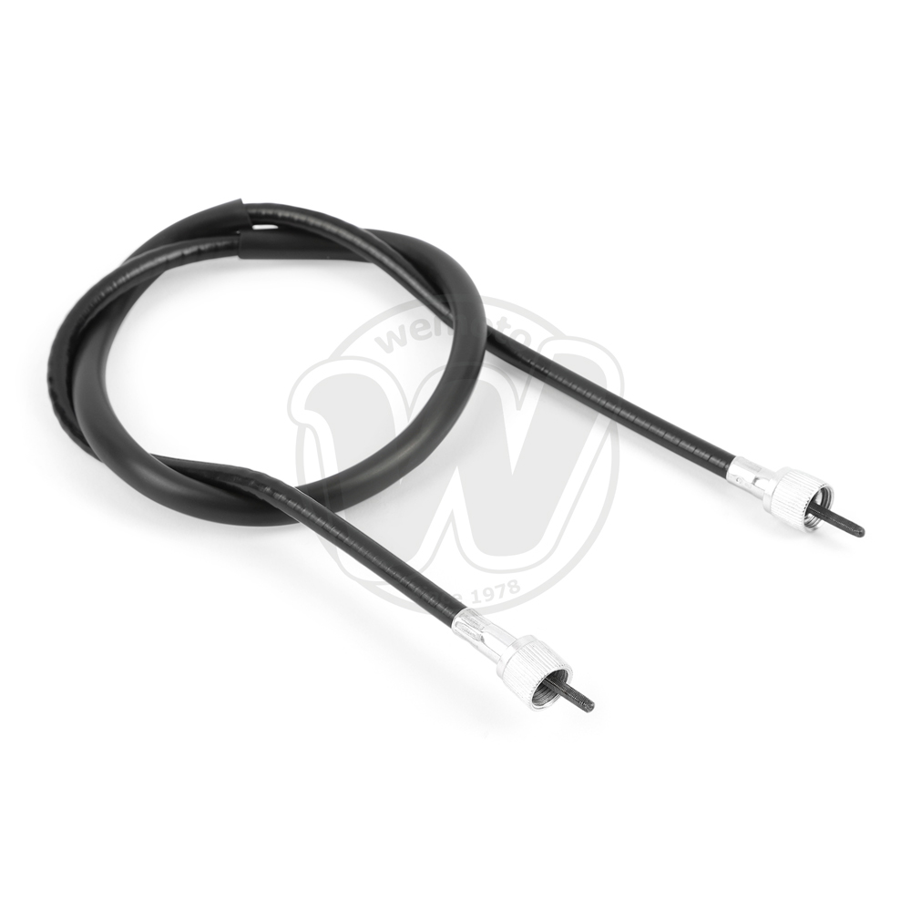 Speedo Cable