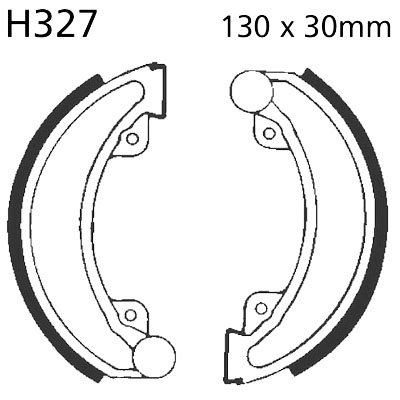 0WY7090_H327.jpg