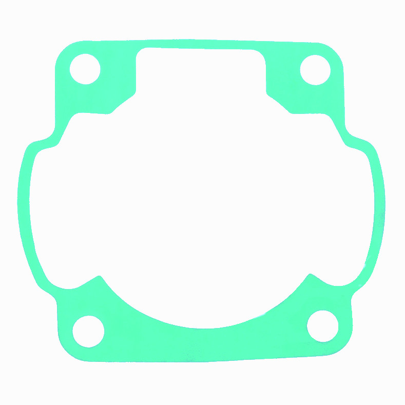 Cylinder Base Gasket