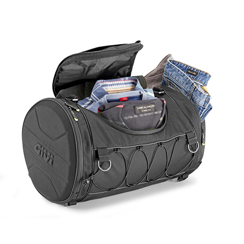 0WZ1875_EA107C_pockets.jpg