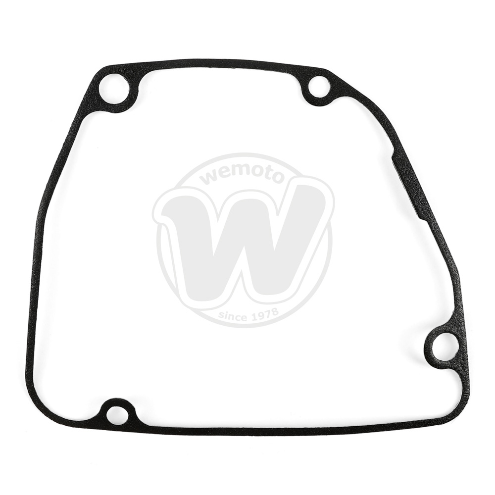 Alternator Generator Cover Gasket