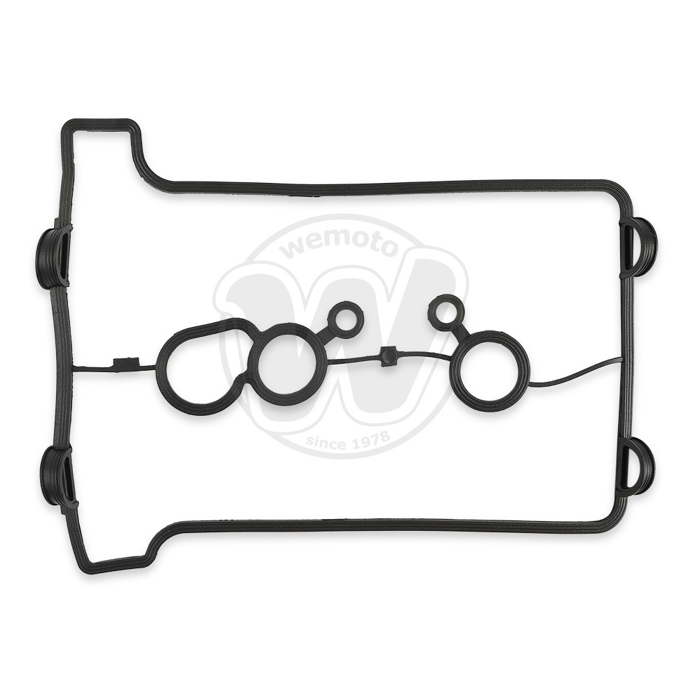 Valve - Rocker Cover Gasket/Seal