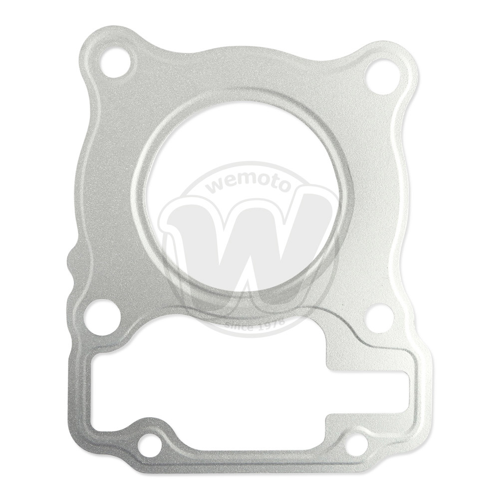 Guarnizione Testa Cilindro