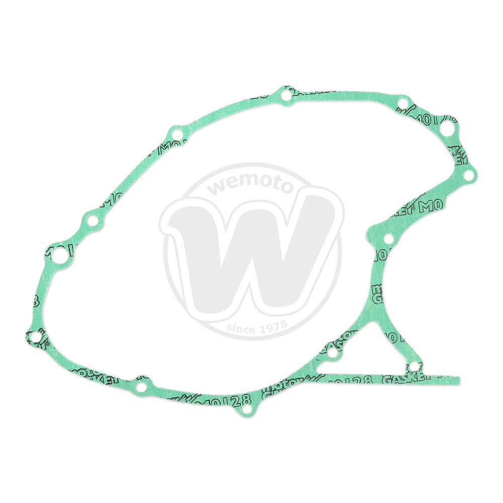 Alternator Generator Cover Gasket
