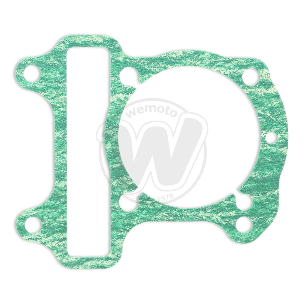 Cylinder Base Gasket