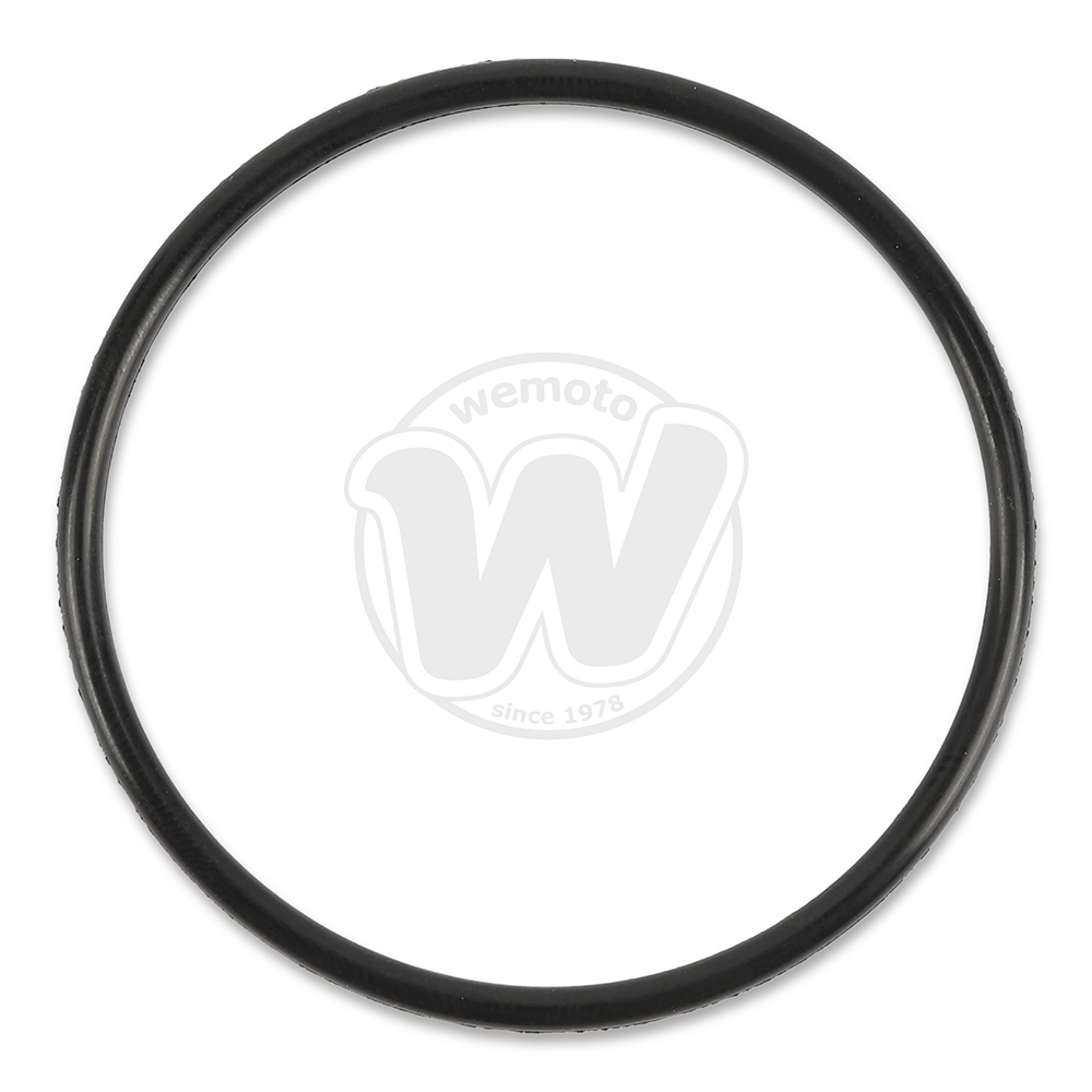 O-Ring per Filtro Olio