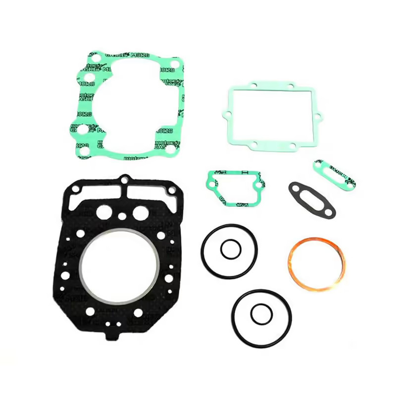 Gasket Set - Top End - Athena Italy