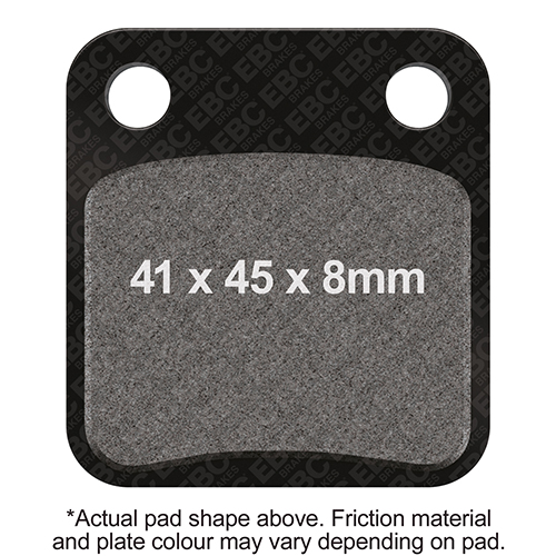 0XB7486_FA054.jpg