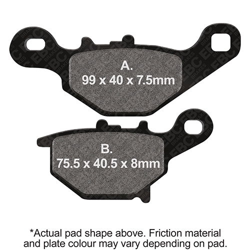 0XB8262_FA401.jpg