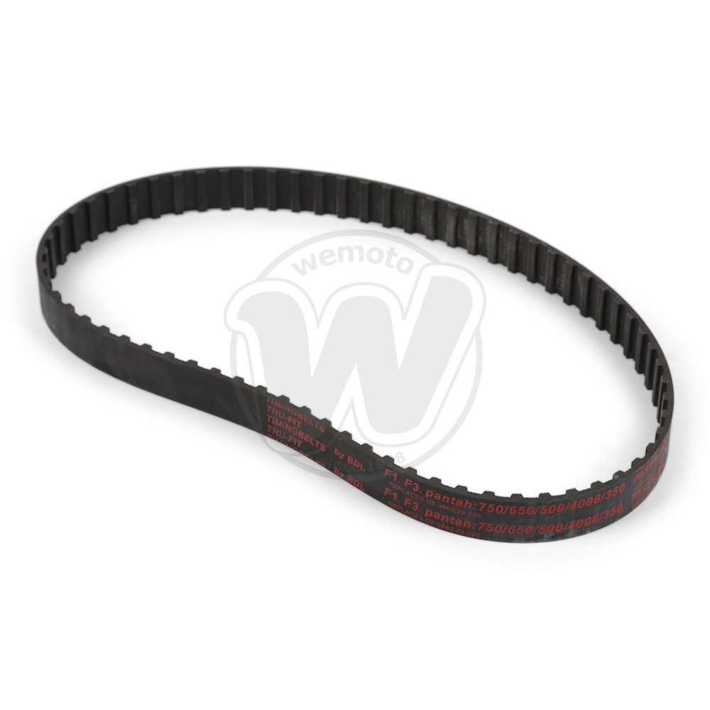 Cam (Timing) Belt