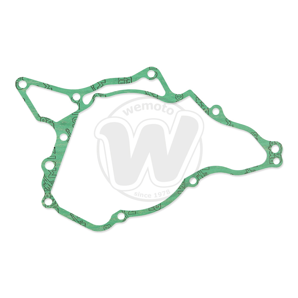 Alternator Generator Cover Gasket