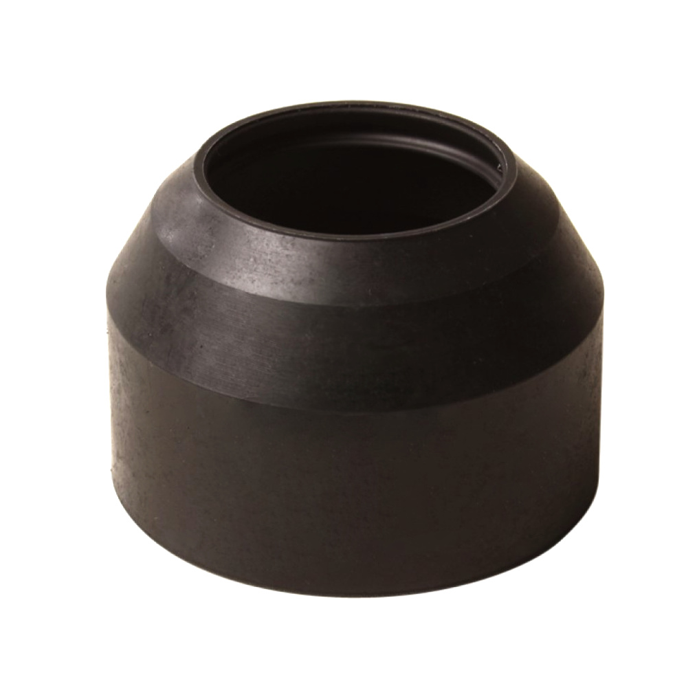 Cache-Poussière de Fourche - Pièce d'Origine - Simple