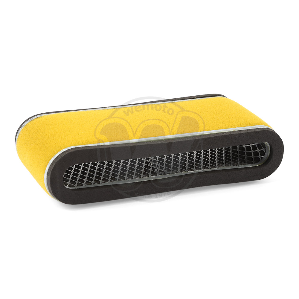 Filtre à Air HiFlo