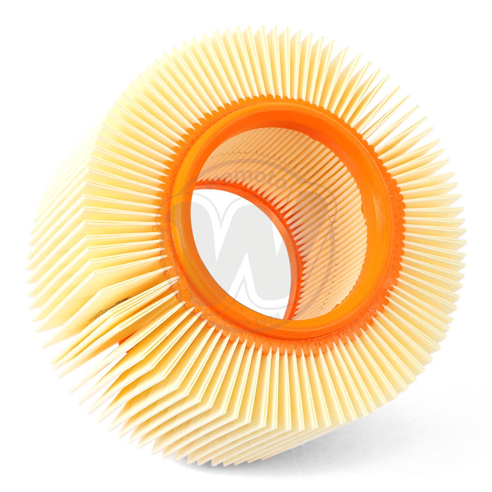 Air Filter HiFlo