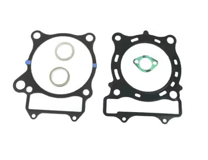 Gasket Set - Top End - Athena Italy