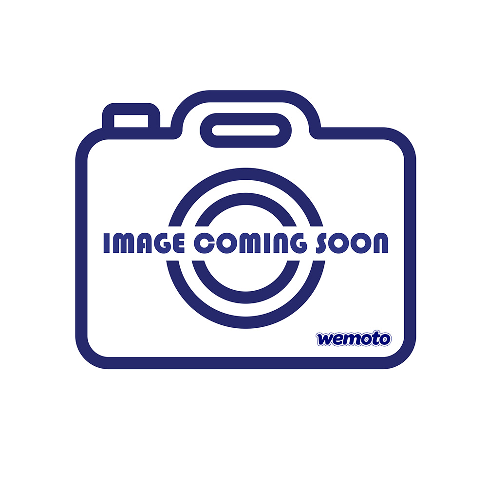 Front Wheel Spoke Set