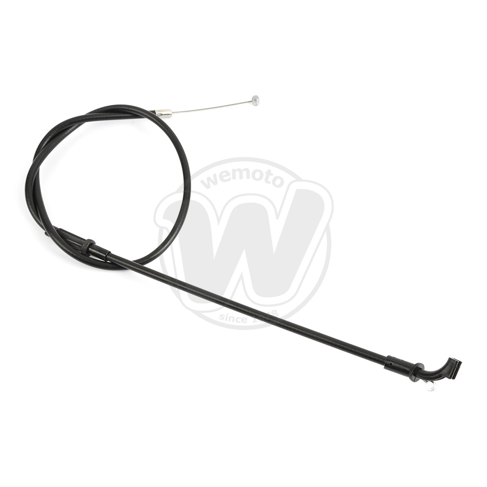 Cable Starter - Slinky Glide