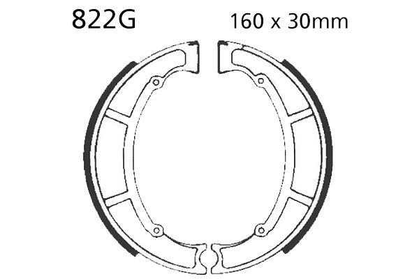 0XD8689_822G.jpg