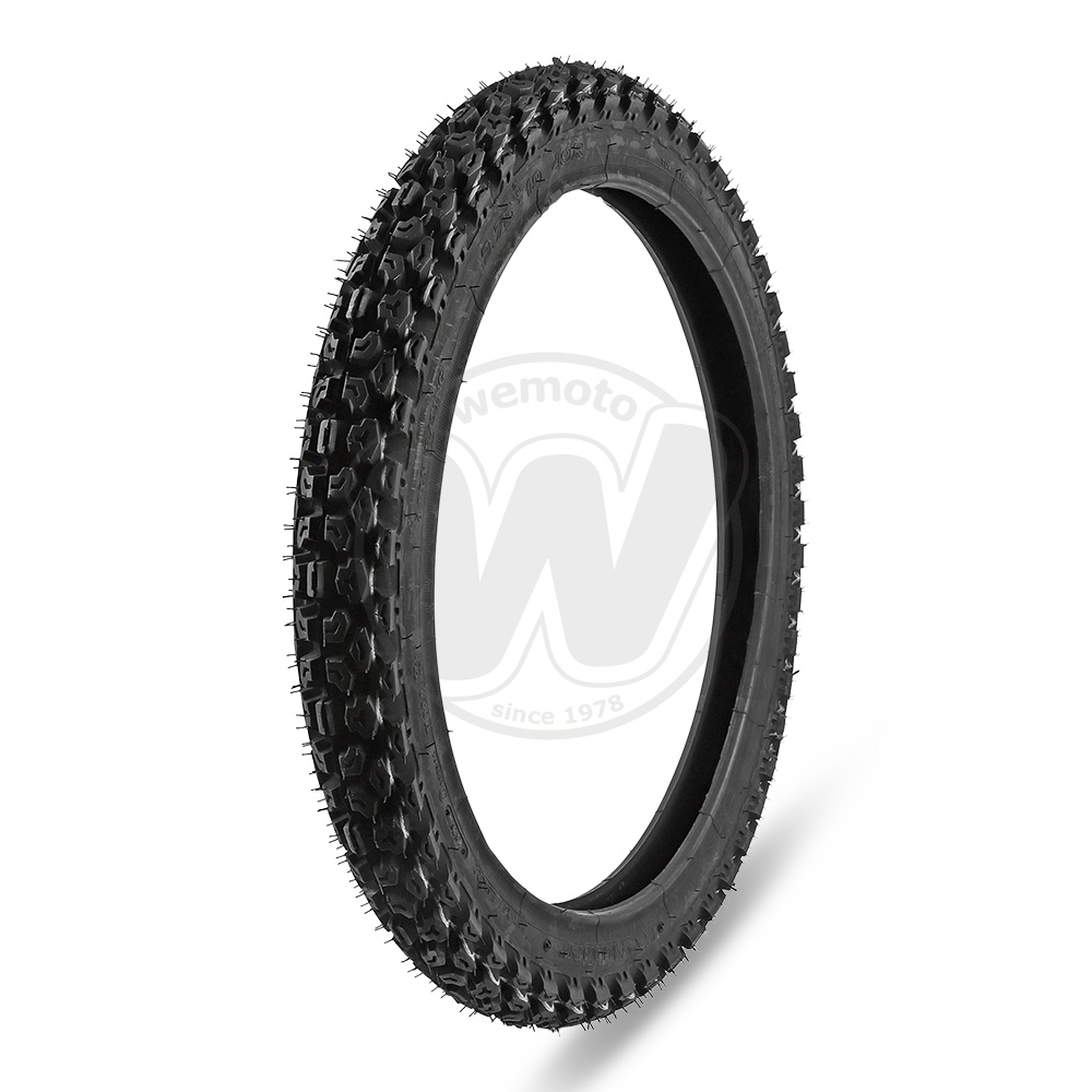 Pneumatico Anteriore - Vee Rubber