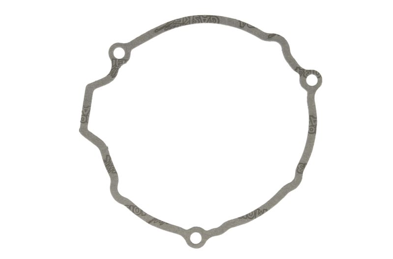 Alternator Generator Cover Gasket