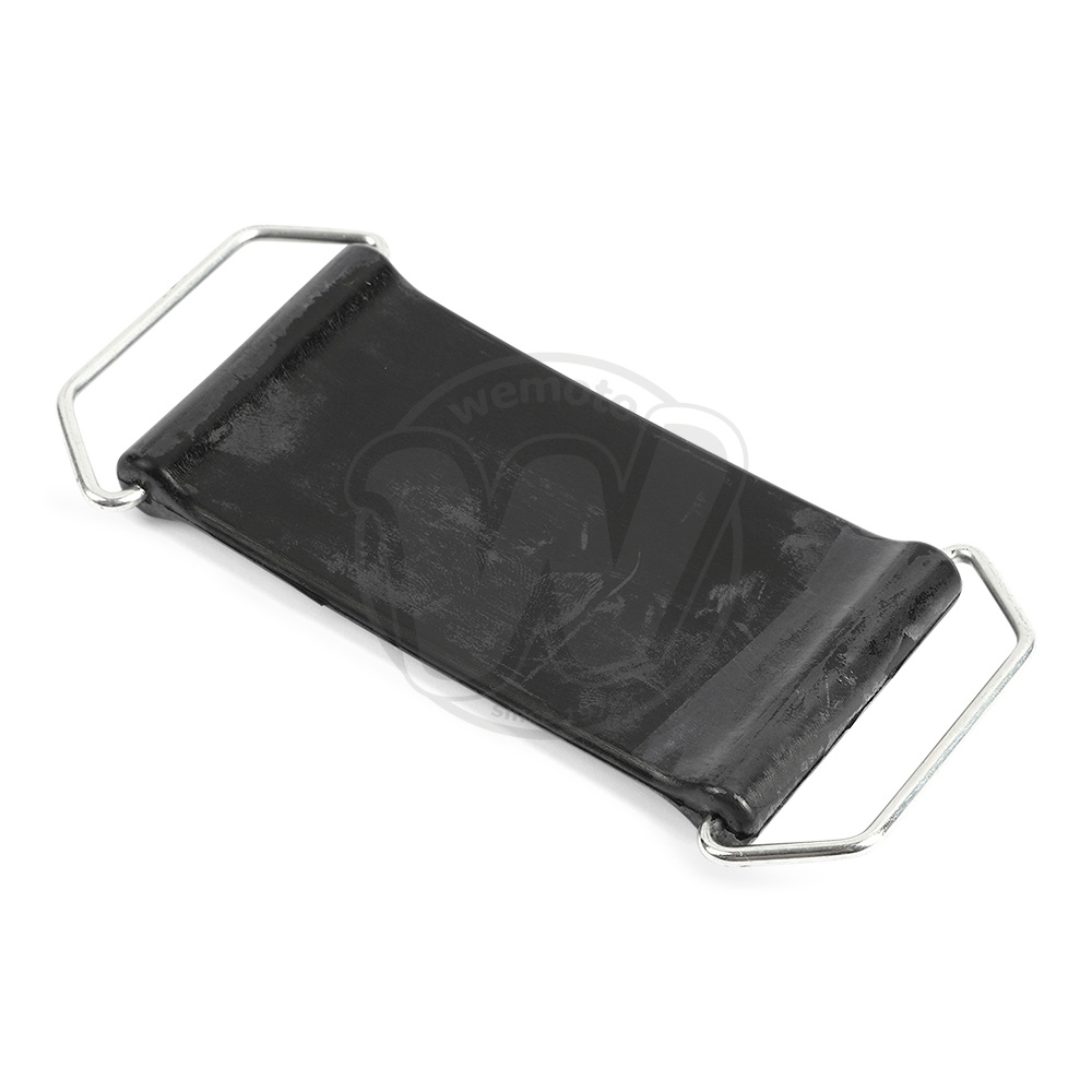 Sangle de Batterie