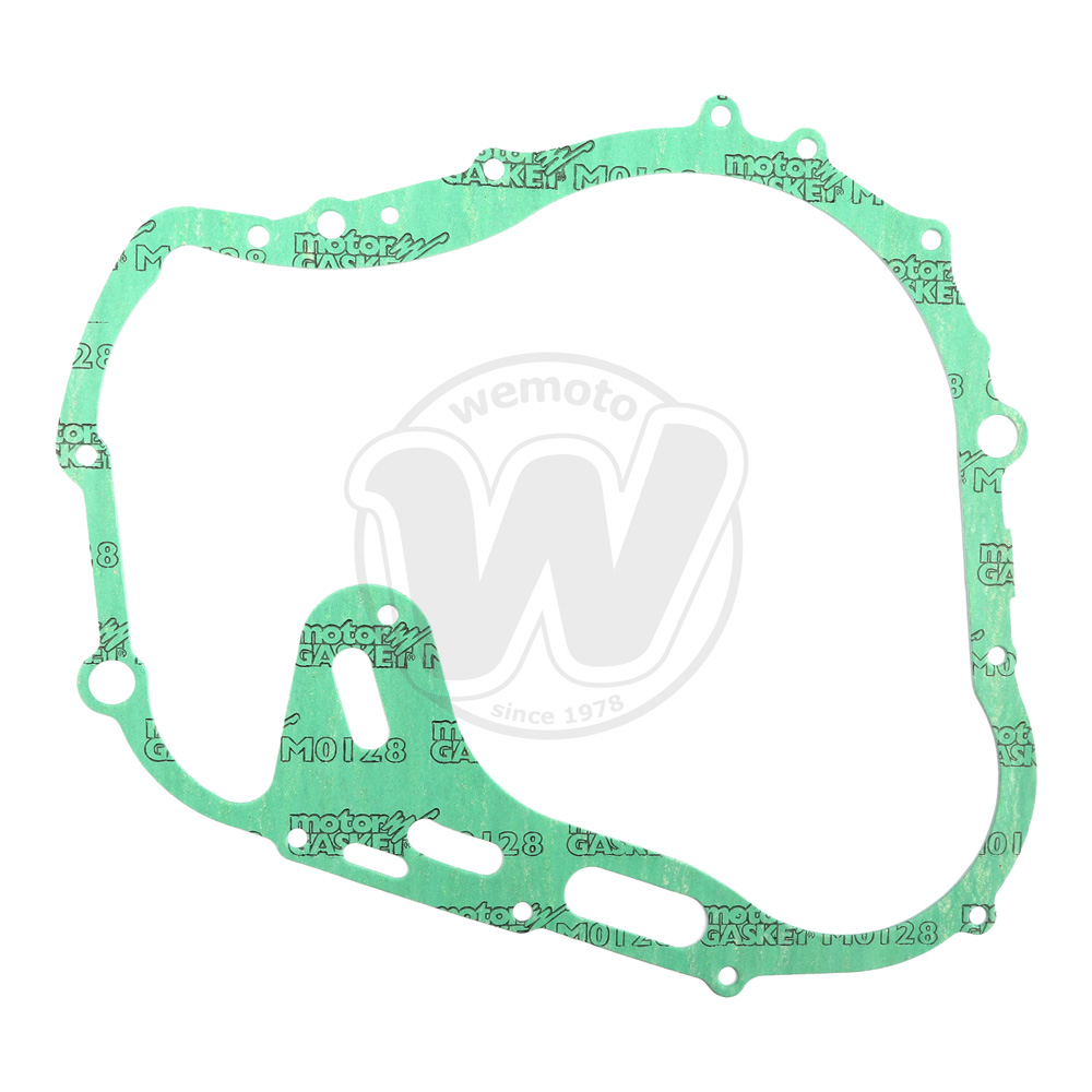 Joint de Carter d'Embrayage