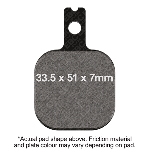0XF4986_FA175.jpg