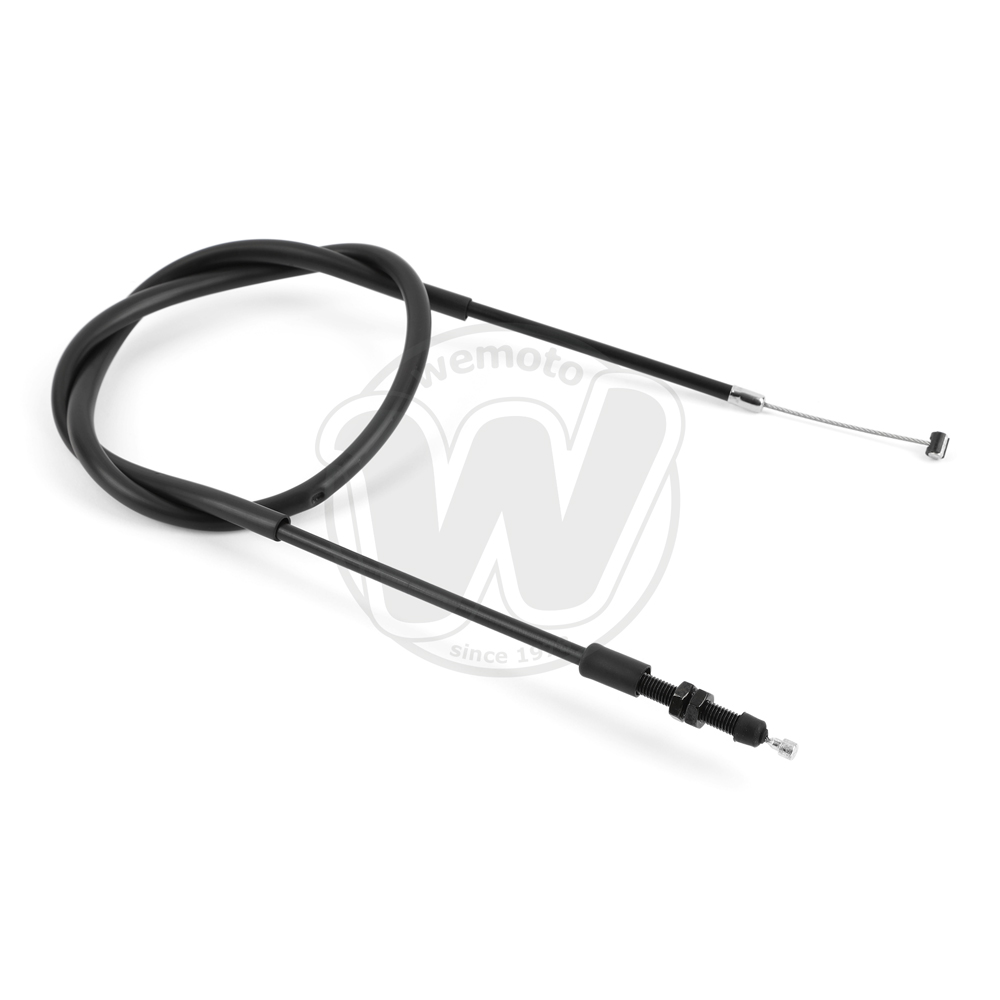 Câble Embrayage - Slinky Glide 