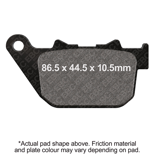 0XF8822_FA387.jpg