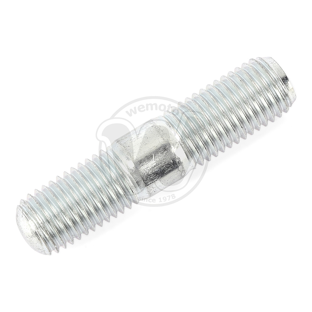Boulon de Couronne