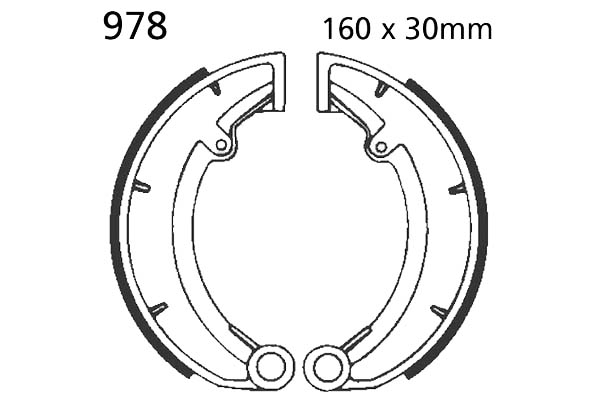 0XG3022_978.jpg