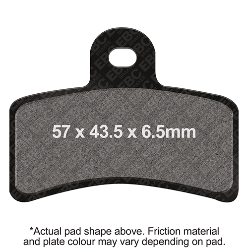 0XG4534_FA291.jpg