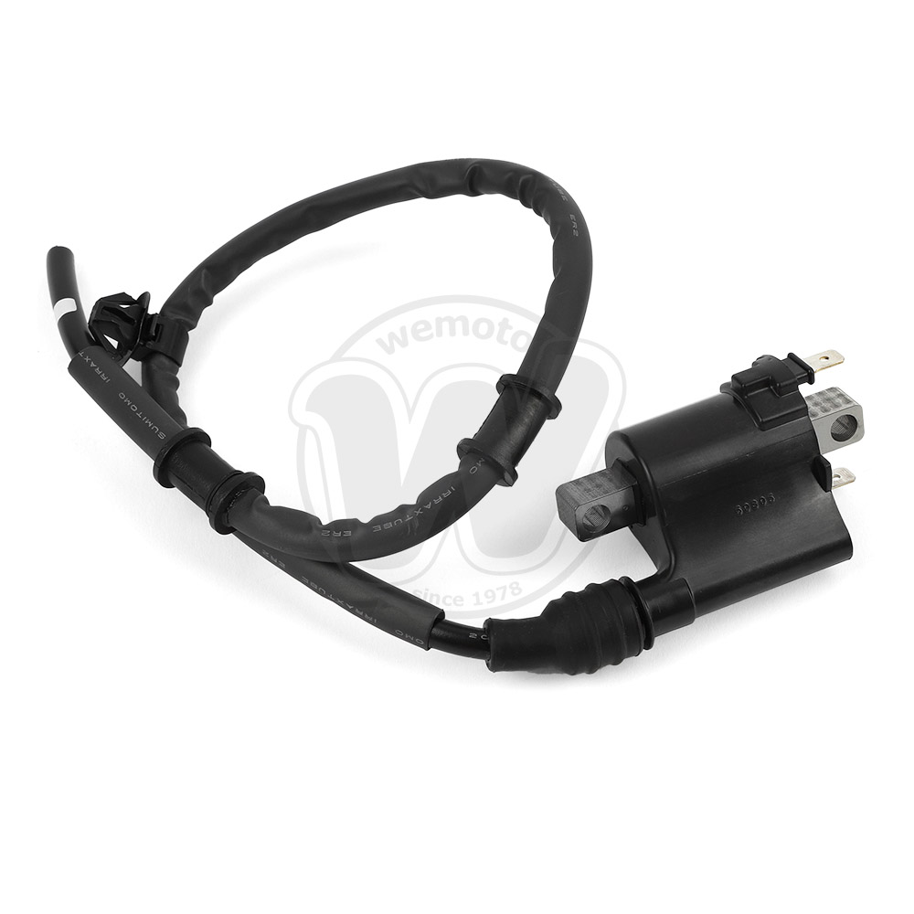 Bobina Accensione - OEM