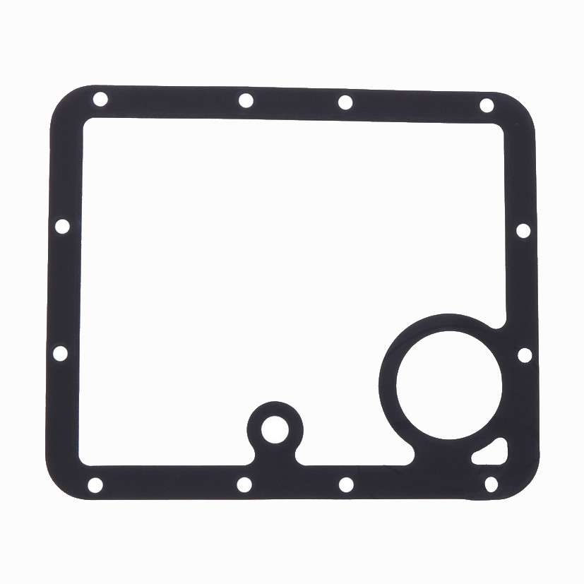 Sump - Oil Pan Gasket