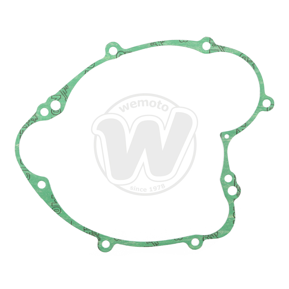 Clutch Cover Gasket